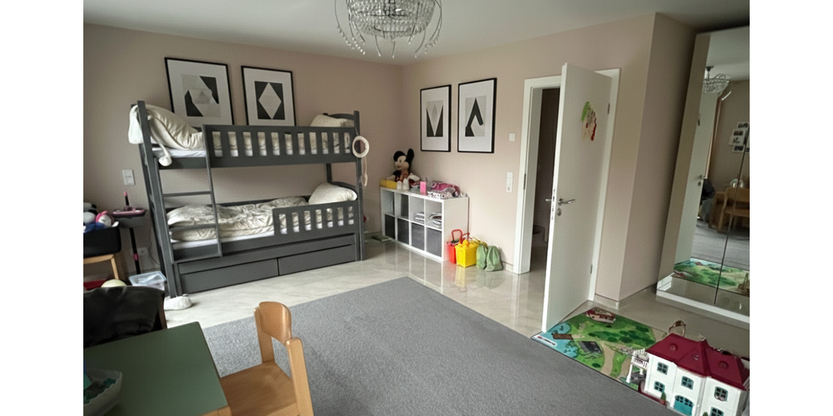 Reihenhaus Egelsbach - 4 Zimmer, 170 m&sup2;, 729.000&euro; | Angebot:24852731