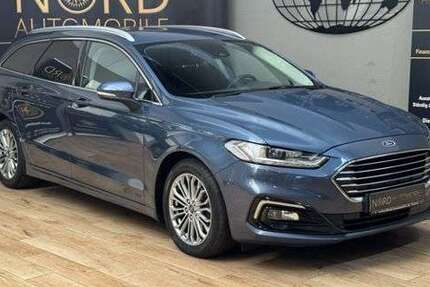 Ford Mondeo 94.973 km 19.250 &euro; Rastede/ Wahnbek 26180