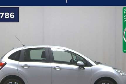 Citroen C3 168.420 km 3.950 € Gyhum/Bockel 27404