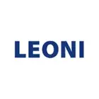 Wir suchen: Senior Expert RFQ & Project Controlling (m/w/d)