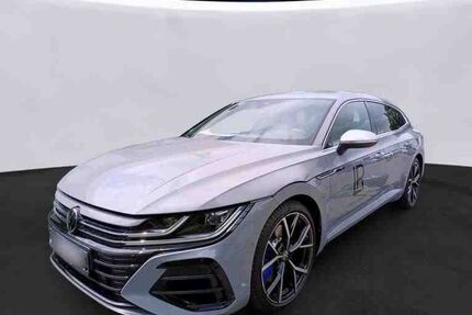 VW Arteon 12.390 km 39.740 € Wackersdorf 92442