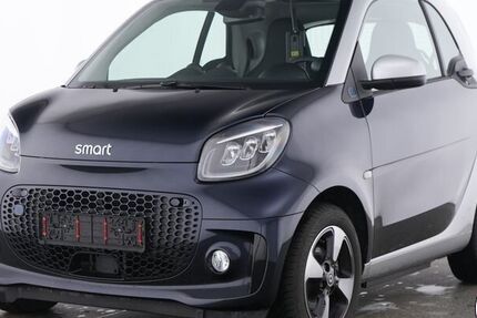 Smart ForTwo 19.950 km 15.649 &euro; Osterholz-Scharmbeck 27711