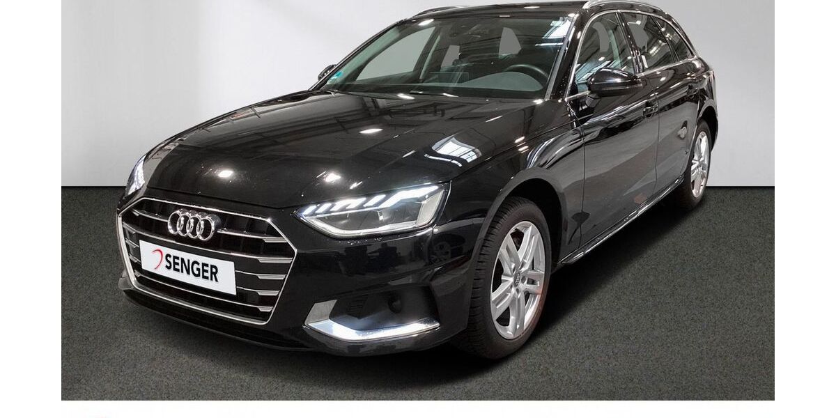 Audi A4 109.340 km 26.880 &euro; Emsdetten 48282