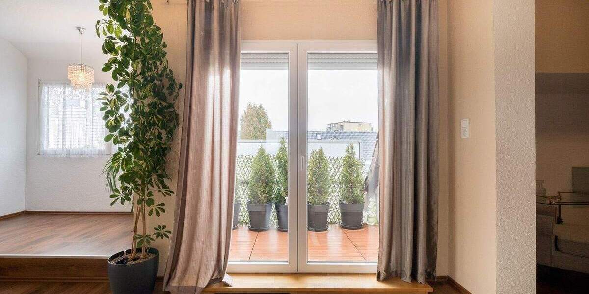 Gewerbeobjekt Lüdenscheid - 1 Zimmer, 881 m&sup2;, 570.000&euro; | Angebot:25898751