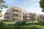 Etagenwohnung Schleswig - 2 Zimmer, 55 m&sup2;, 289.000&euro; | Angebot:25731588