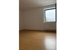 Dachgeschoßwohnung Altenburg - 2 Zimmer, 66 m&sup2;, 363&euro; | Angebot:25182330