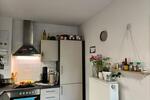Etagenwohnung Bad Hersfeld - 2 Zimmer, 59 m&sup2;, 470&euro; | Angebot:26681504