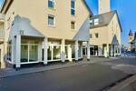 Gewerbeobjekt Wörth am Rhein - 1.350&euro; | Angebot:25594880