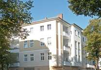 Wohnung zum Mieten in Berlin 685 € 60 m²