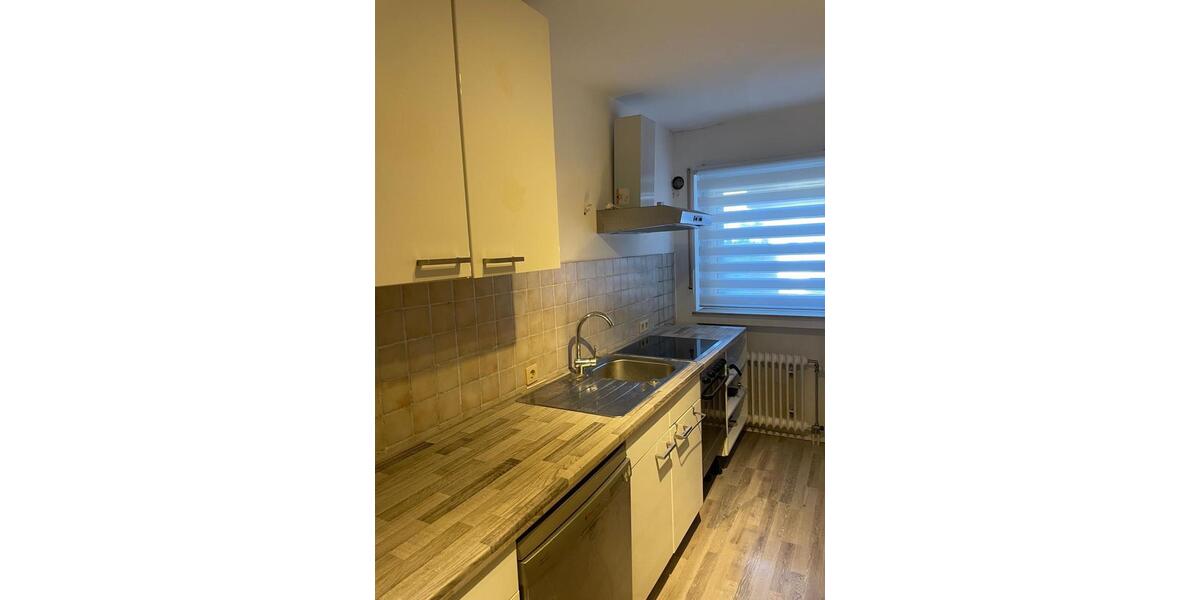 Etagenwohnung Erbach - 3 Zimmer, 85 m&sup2;, 245.000&euro; | Angebot:22982470