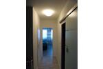 Maisonettenwohnung Paderborn Neuenbeken - 4 Zimmer, 100 m&sup2;, 280.000&euro; | Angebot:26780595