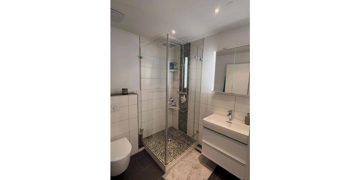 Etagenwohnung Garbsen Ortschaft Horst - 3 Zimmer, 90 m&sup2;, 269.000&euro; | Angebot:27118087