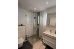 Etagenwohnung Garbsen Ortschaft Horst - 3 Zimmer, 90 m&sup2;, 269.000&euro; | Angebot:27118087