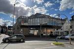 Gewerbeobjekt Paderborn Kernstadt - 1 Zimmer, 40 m&sup2;, 450&euro; | Angebot:26358778