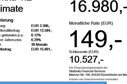 Opel Mokka 45.000 km 16.980 &euro; Augsburg 86159