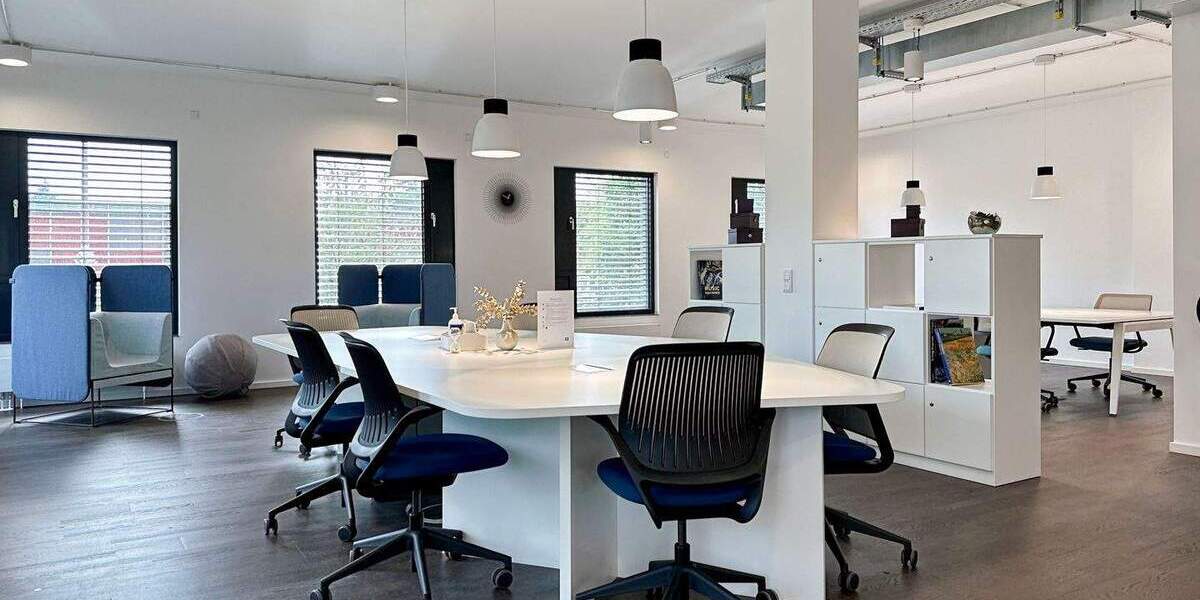 Gewerbeobjekt Berlin Teltow - 578&euro; | Angebot:26640303