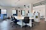 Gewerbeobjekt Berlin Teltow - 578&euro; | Angebot:26640303