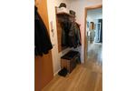 Etagenwohnung Hennef (Sieg) - 2 Zimmer, 55 m&sup2;, 239.995&euro; | Angebot:26728972