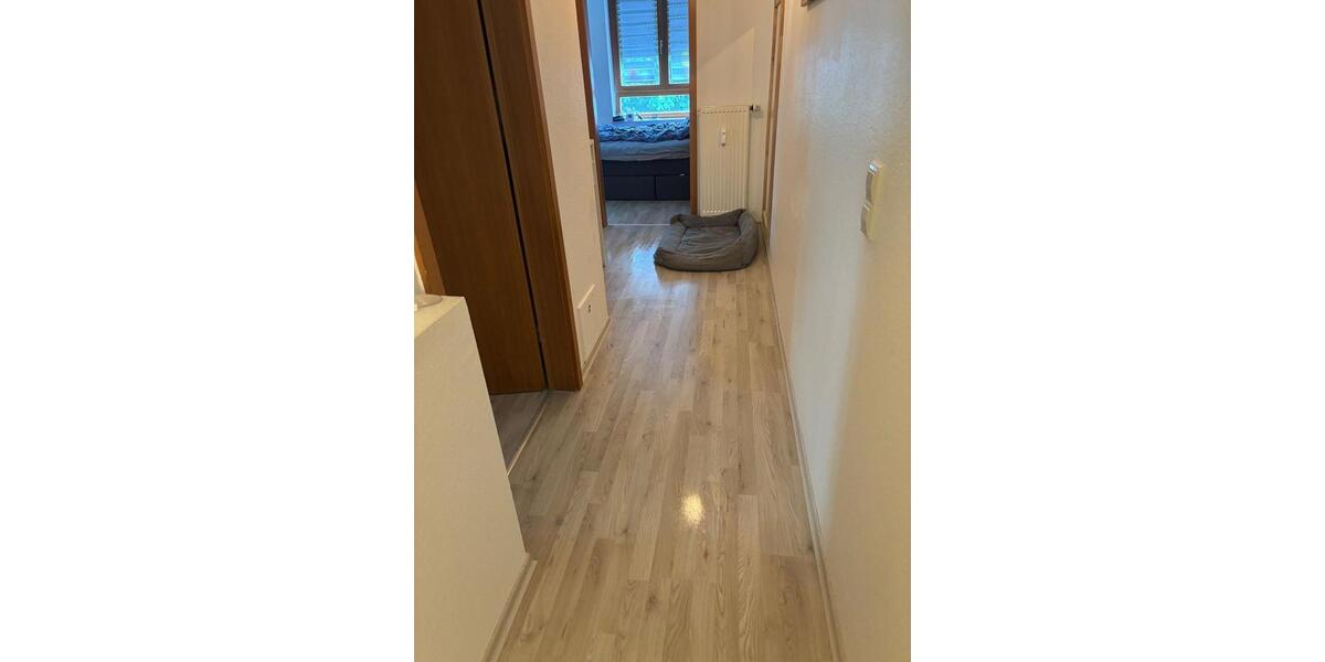 Erdgeschoßwohnung Erlenbach - 3 Zimmer, 78 m&sup2;, 315.000&euro; | Angebot:26889094