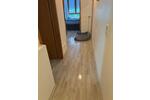 Erdgeschoßwohnung Erlenbach - 3 Zimmer, 78 m&sup2;, 315.000&euro; | Angebot:26889094