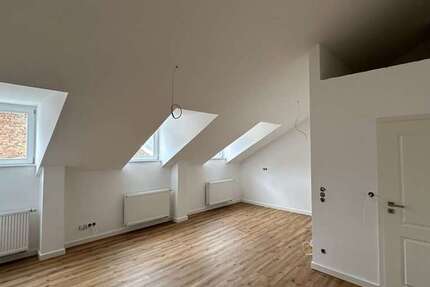 Wohnung zum Mieten in Wiesbaden 785 € 45 m²