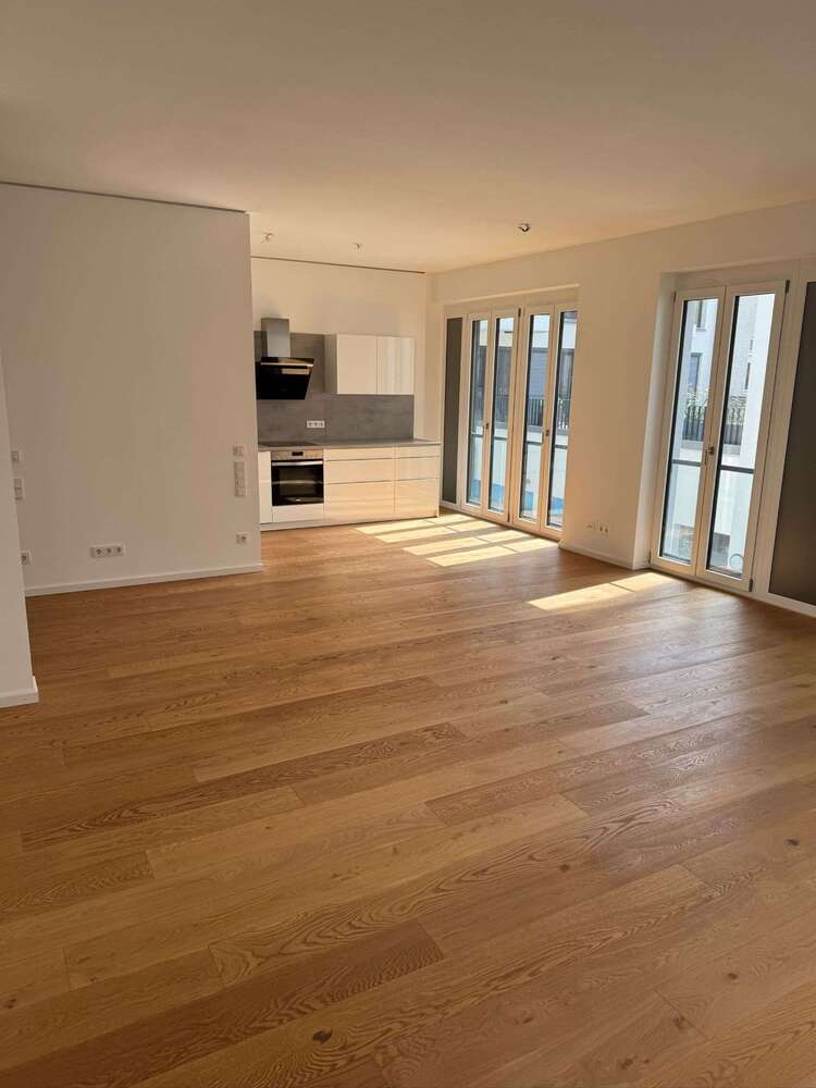Wohnung zum Mieten in München 1.803,50 € 72.14 m²