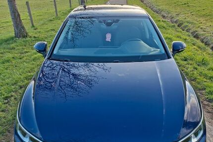 VW Golf 47.500 km 22.220 &euro; Seulingen 37136