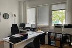 Großzügige Büro- Praxisfläche in zentraler Lage zimmer