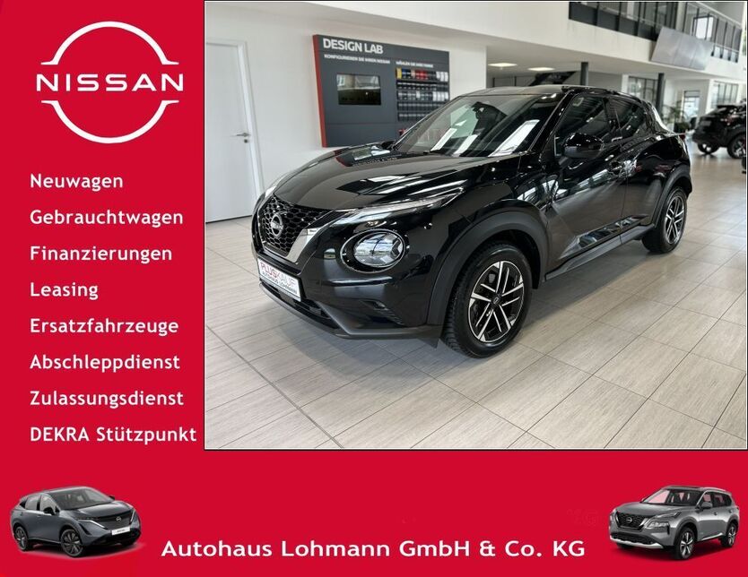 Juke