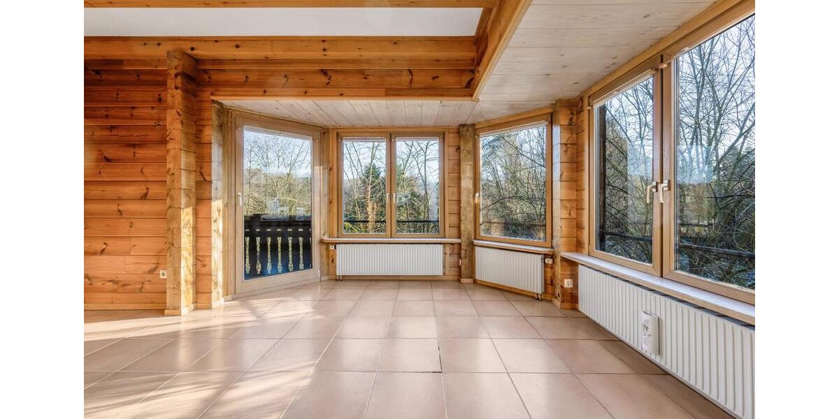 Einfamilienhaus Rösrath - 7 Zimmer, 168 m&sup2;, 539.000&euro; | Angebot:25638719