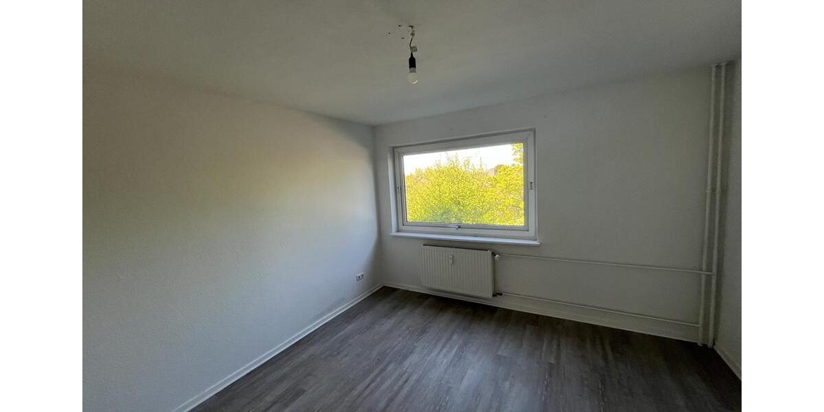 Etagenwohnung Glückstadt - 3 Zimmer, 72 m&sup2;, 582&euro; | Angebot:26255607