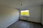 Etagenwohnung Glückstadt - 3 Zimmer, 72 m&sup2;, 582&euro; | Angebot:26255607