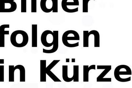 VW Polo 220.000 km 2.890 &euro; Bexbach 66450