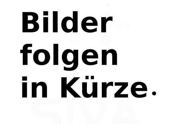 VW Polo 220.000 km 2.890 &euro; Bexbach 66450