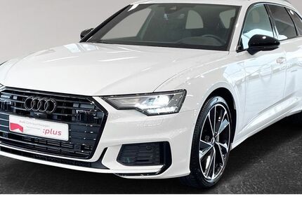 Audi A6 61.150 km 35.430 &euro; Vechta 49377