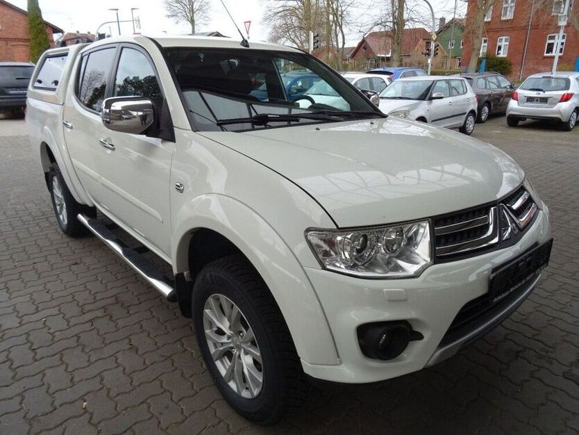 L200