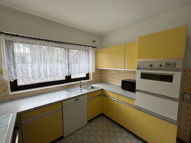 Einfamilienhaus Kusel Bledesbach - 7 Zimmer, 235 m&sup2;, 1.490&euro; | Angebot:25729933