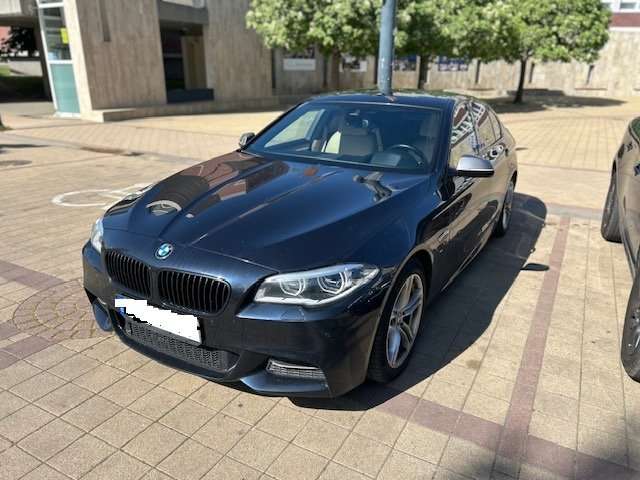 M5