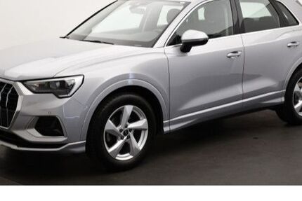 Audi Q3 58.100 km 29.590 € Wolfsburg 38440