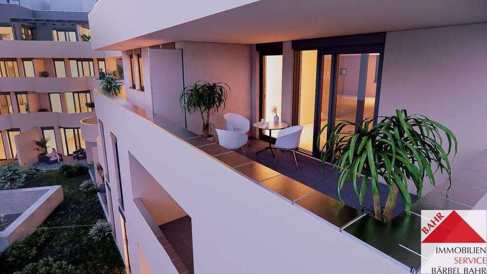 Wohnung zum Kaufen in Böblingen 649.000 € 92 m²