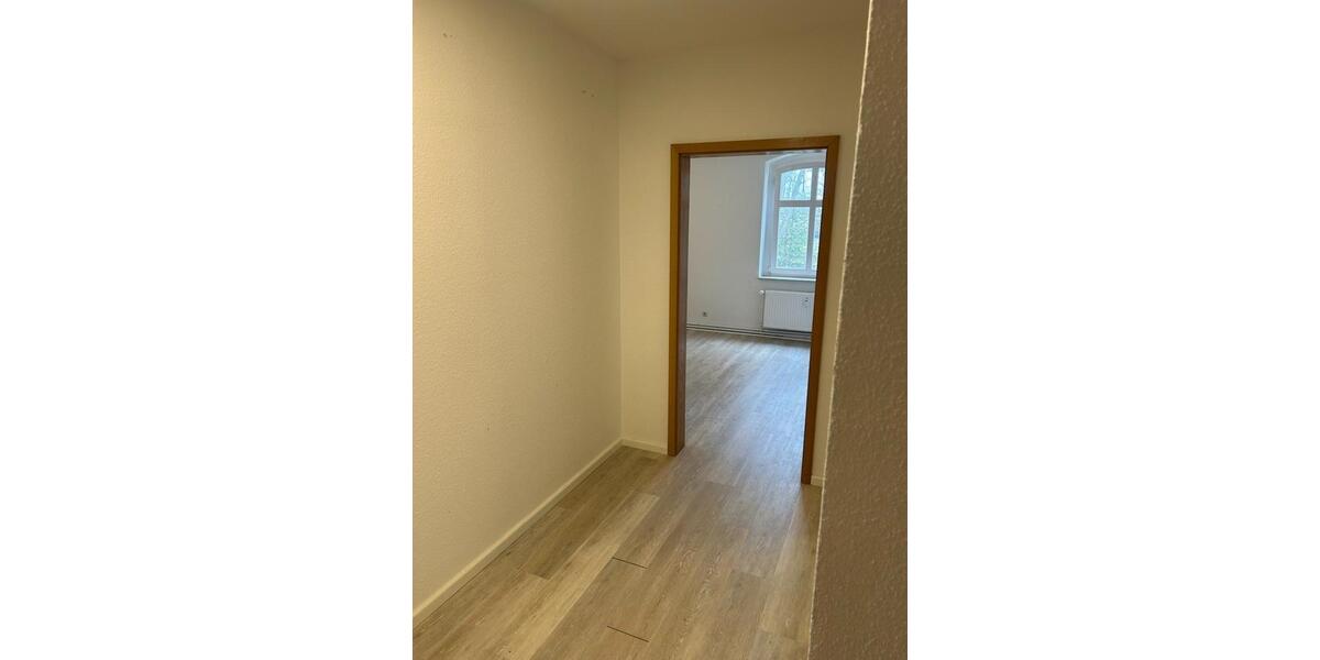 Etagenwohnung Anklam - 2 Zimmer, 63 m&sup2;, 440&euro; | Angebot:26301300