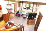 Mehrfamilienhaus, Wohnhaus Bad Arolsen Schmillinghausen - 6 Zimmer, 155 m&sup2;, 125.000&euro; | Angebot:26723327