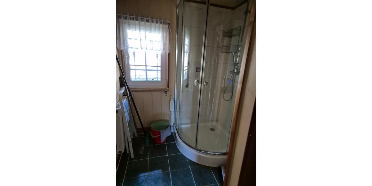 Einfamilienhaus Finsterwalde - 3 Zimmer, 81 m&sup2;, 500&euro; | Angebot:24771456