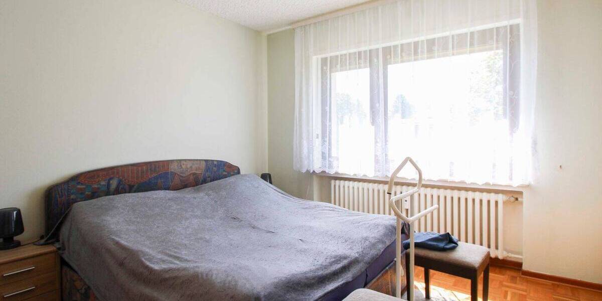 Einfamilienhaus Enger Besenkamp - 1 Zimmer, 349.000&euro; | Angebot:26862601
