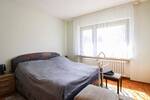 Einfamilienhaus Enger Besenkamp - 1 Zimmer, 349.000&euro; | Angebot:26862601
