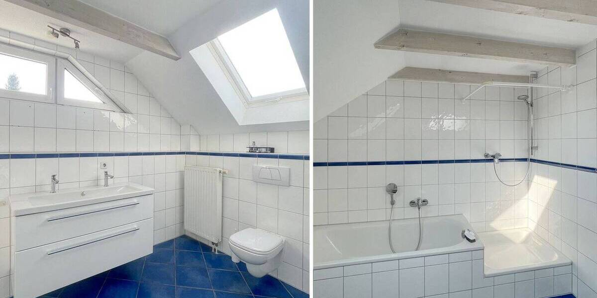 Einfamilienhaus Sehnde Höver - 7 Zimmer, 232 m&sup2;, 819.000&euro; | Angebot:26204836