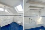 Einfamilienhaus Sehnde Höver - 7 Zimmer, 232 m&sup2;, 819.000&euro; | Angebot:26204836
