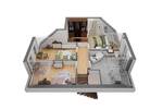 Reihenendhaus Selm - 4 Zimmer, 137 m&sup2;, 522.195&euro; | Angebot:25944664