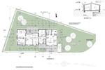 Bungalow Morbach - 4.5 Zimmer, 118 m&sup2;, 526.000&euro; | Angebot:27112883