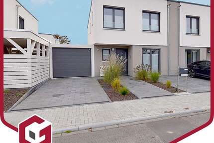 Haus zum Mieten in Swisttal Straßfeld 1.859 € 143 m² 5 zimmer